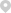 []老年公寓/养老院(南京分公司)